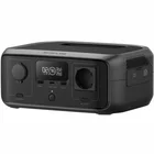 Elektrostacija EcoFlow River 3 245Wh 5015001003 [Mazlietots]